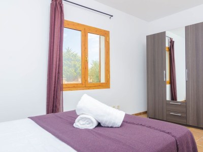 Chalet Can Cantari - Features photo 26