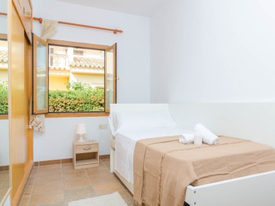 Chalet Can Cantari - Features photo 27