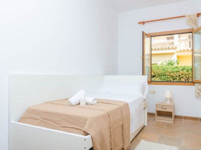 Chalet Can Cantari - Features photo 28