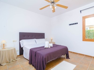 Chalet Can Cantari - Features photo 29