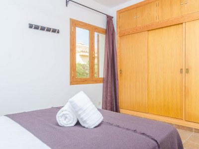 Chalet Can Cantari - Features photo 30