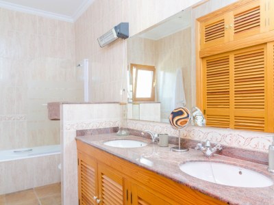 Chalet Can Cantari - Features photo 31