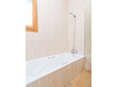 Chalet Can Cantari - Features photo 32
