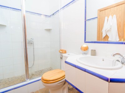 Chalet Can Cantari - Features photo 33