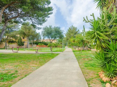 Chalet Can Cantari - Environment photo 35