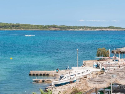 Chalet Can Cantari - Environment photo 37