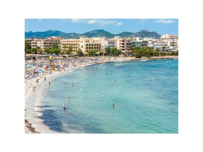 Chalet Can Cantari - Environment photo 38