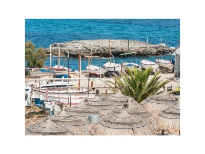 Chalet Can Cantari - Environment photo 39