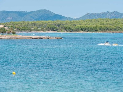 Chalet Can Cantari - Environment photo 40