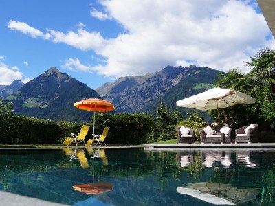 B&B Panoramablick Prairerhof - Outdoor photo 4