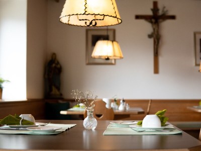 B&B Panoramablick Prairerhof - Outdoor photo 10