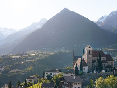 B&B Panoramablick Prairerhof - Outdoor photo 11