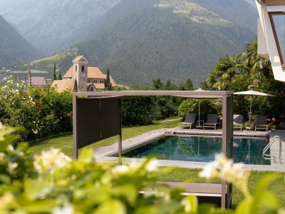 B&B Panoramablick Prairerhof - Outdoor photo 12