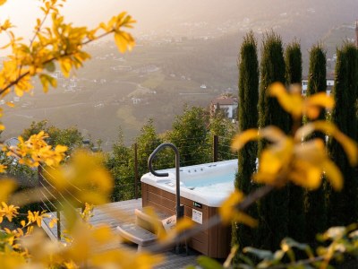 B&B Panoramablick Prairerhof - Outdoor photo 15