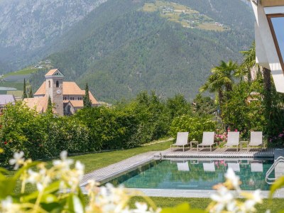 B&B Panoramablick Prairerhof - Outdoor photo 17