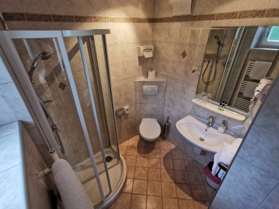 B&B Panoramablick Prairerhof - Features photo 20