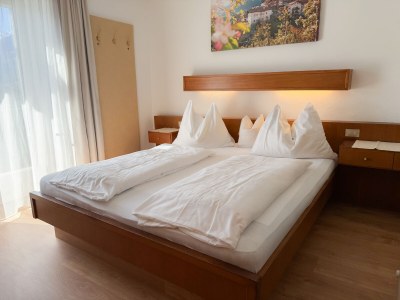 B&B Panoramablick Prairerhof - Features photo 27