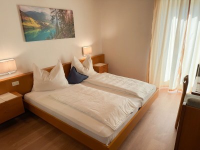 B&B Panoramablick Prairerhof - Features photo 28