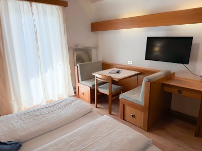 B&B Panoramablick Prairerhof - Features photo 29