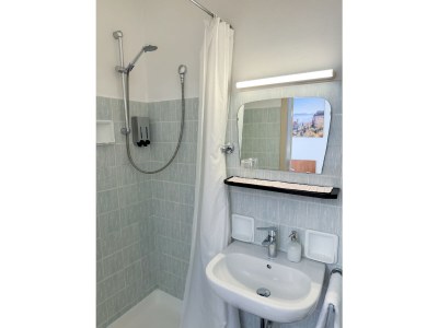 B&B Panoramablick Prairerhof - Features photo 30