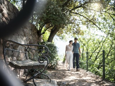 B&B Panoramablick Prairerhof - Environment photo 33