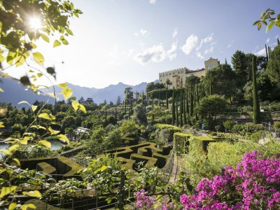 B&B Panoramablick Prairerhof - Environment photo 36
