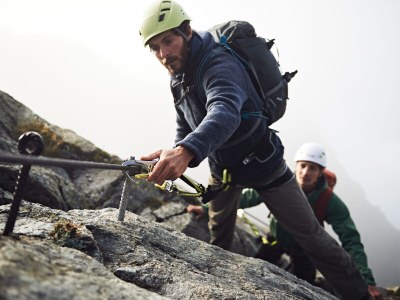 B&B Panoramablick Prairerhof - Environment photo 40