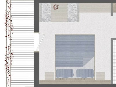 B&B Panoramablick Prairerhof - Document photo 43