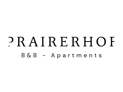 B&B Panoramablick Prairerhof - Document photo 44