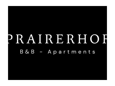 B&B Panoramablick Prairerhof - Document photo 45