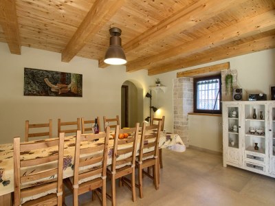 Villa Orbanici - Features photo 20