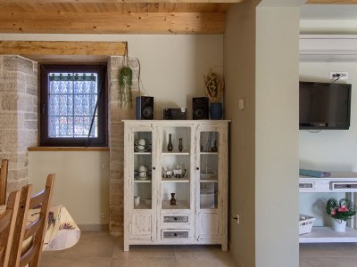 Villa Orbanici - Features photo 21