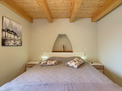 Villa Orbanici - Features photo 25