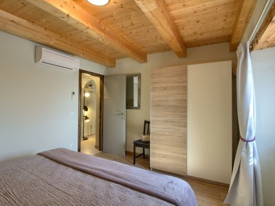 Villa Orbanici - Features photo 26