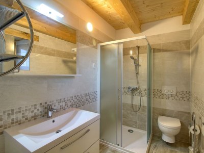 Villa Orbanici - Features photo 27