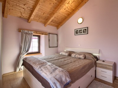 Villa Orbanici - Features photo 28