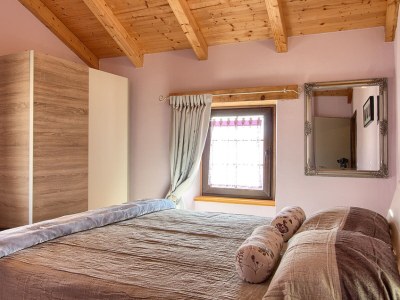 Villa Orbanici - Features photo 29