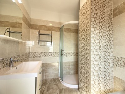 Villa Orbanici - Features photo 30