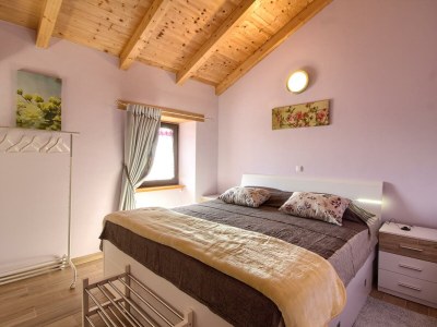 Villa Orbanici - Features photo 31