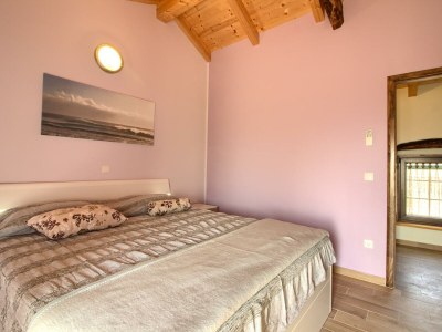 Villa Orbanici - Features photo 32