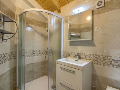 Villa Orbanici - Features photo 33