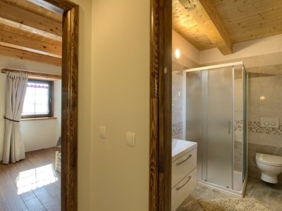 Villa Orbanici - Features photo 34