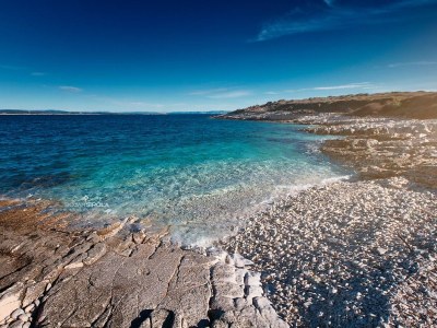 Villa Orbanici - Environment photo 37