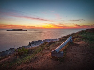 Villa Orbanici - Environment photo 38