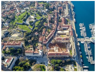 Villa Orbanici - Environment photo 39