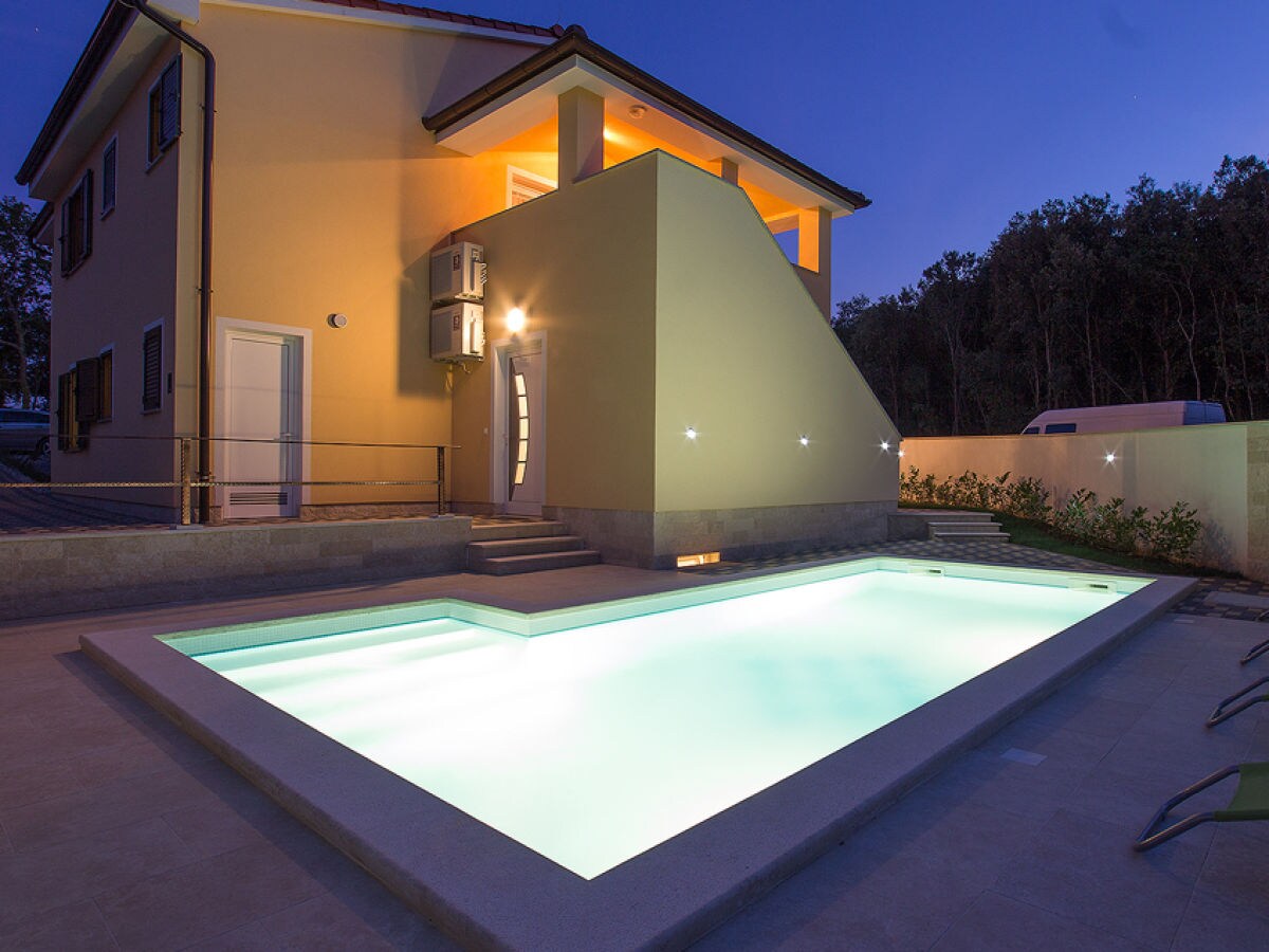 Villa Mar - Outdoor photo 2