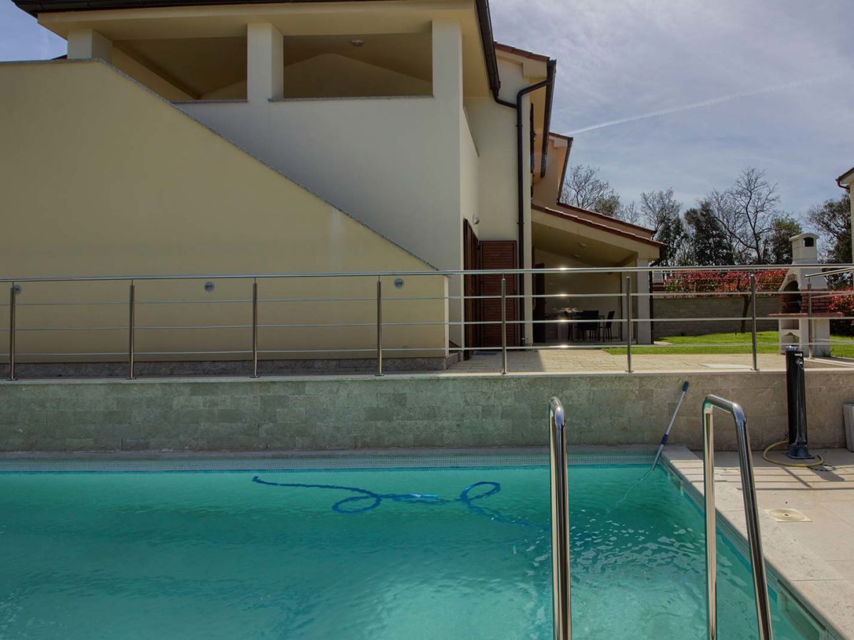 Villa Mar - Outdoor photo 4