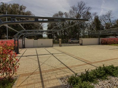 Villa Mar - Outdoor photo 5