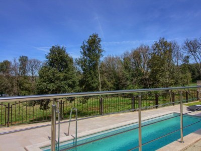 Villa Mar - Outdoor photo 6