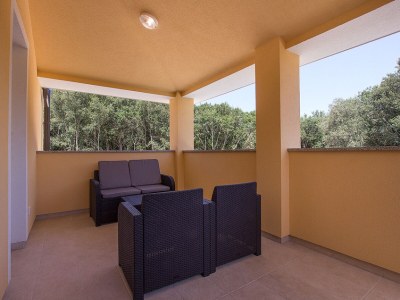 Villa Mar - Outdoor photo 7